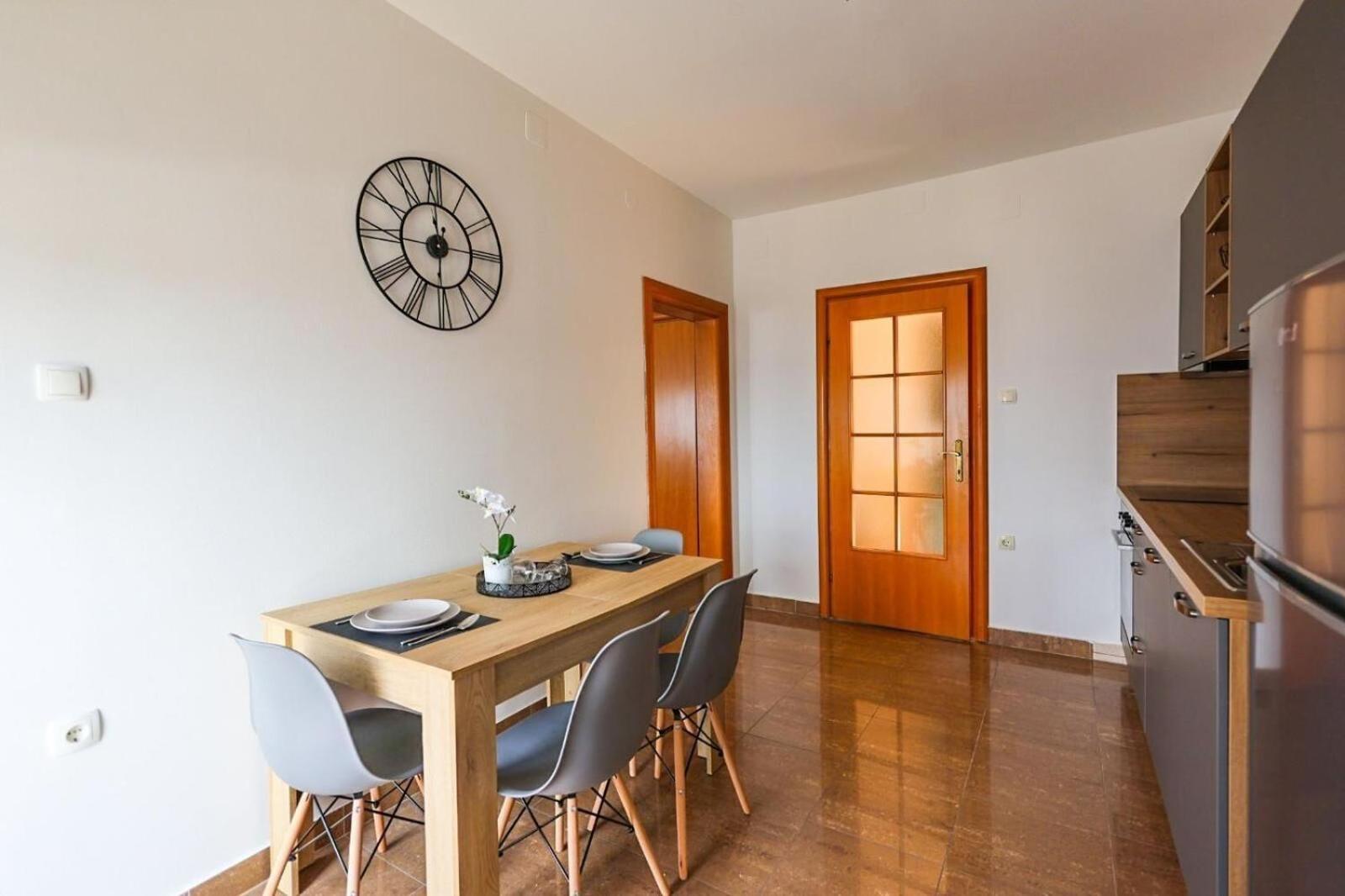 Apartments Jasna Crikvenica Εξωτερικό φωτογραφία